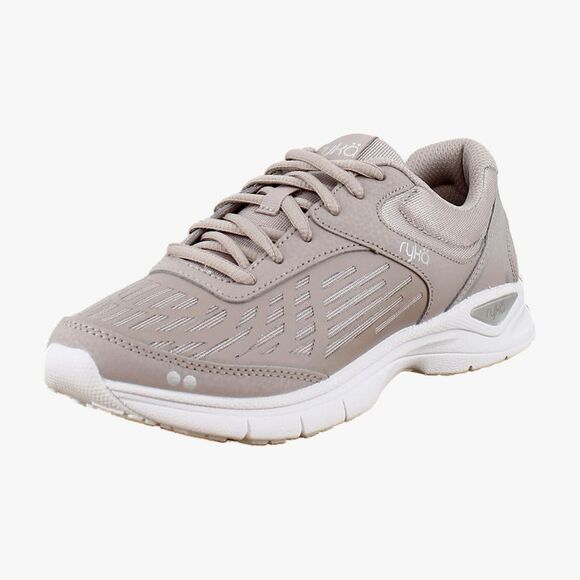 Ryka Rae 2 Quartz - Picture 3 of 8